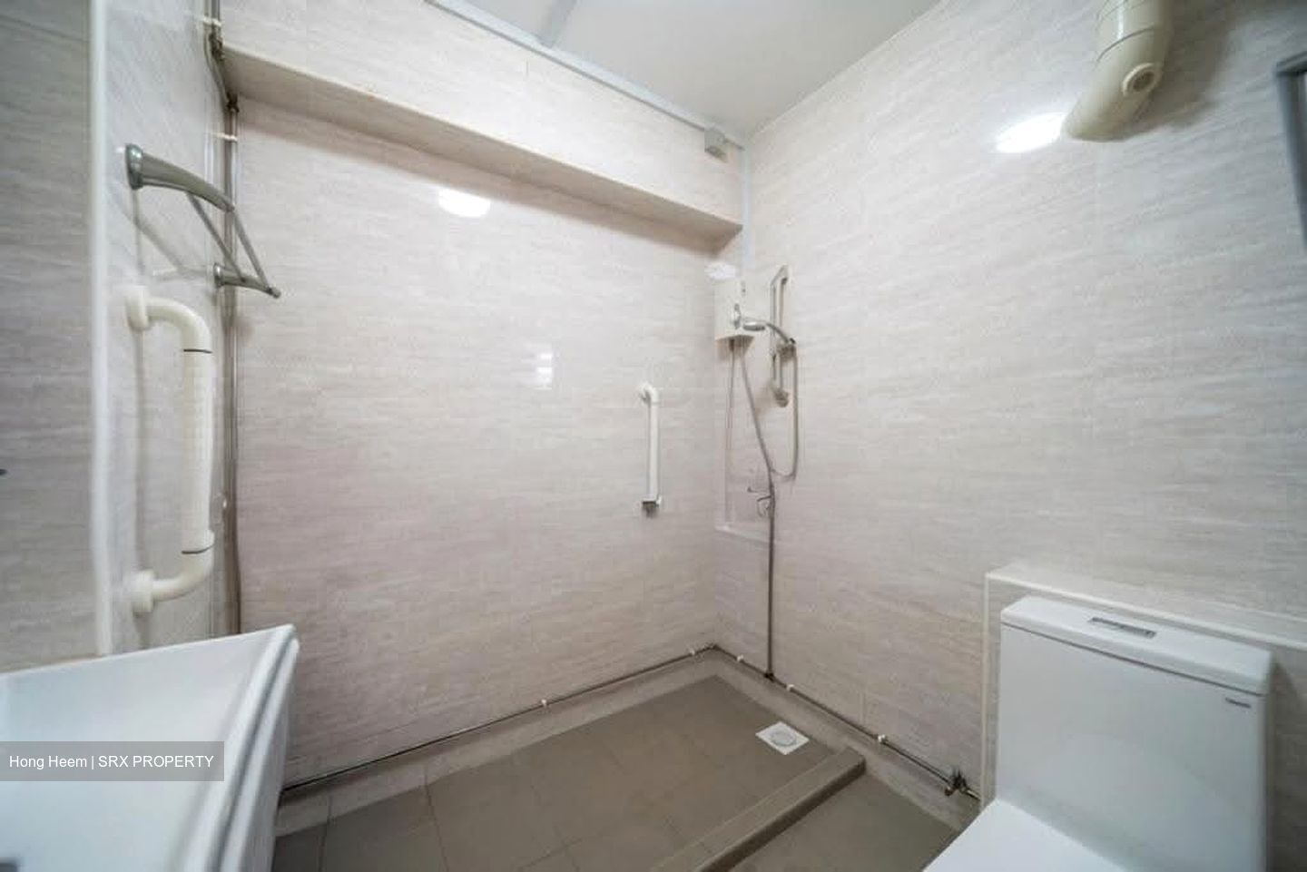 Blk 4C Saint George's Lane (Kallang/Whampoa), HDB 5 Rooms #636548381